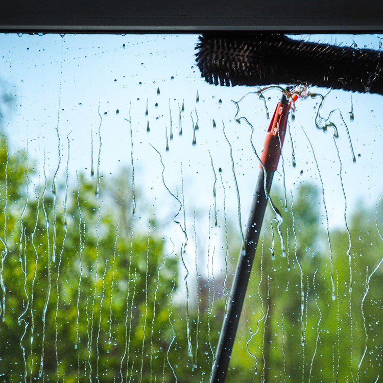 Exterior Home Cleaning in Sonoma, CA Exterior Home Cleaning in Sonoma, CA