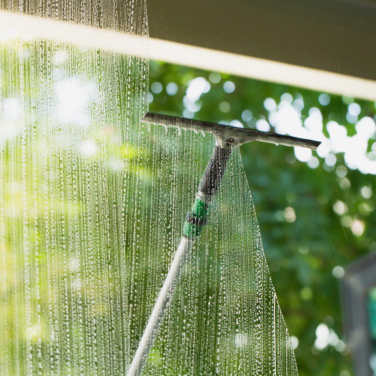 Exterior Home Cleaning in Sonoma, CA