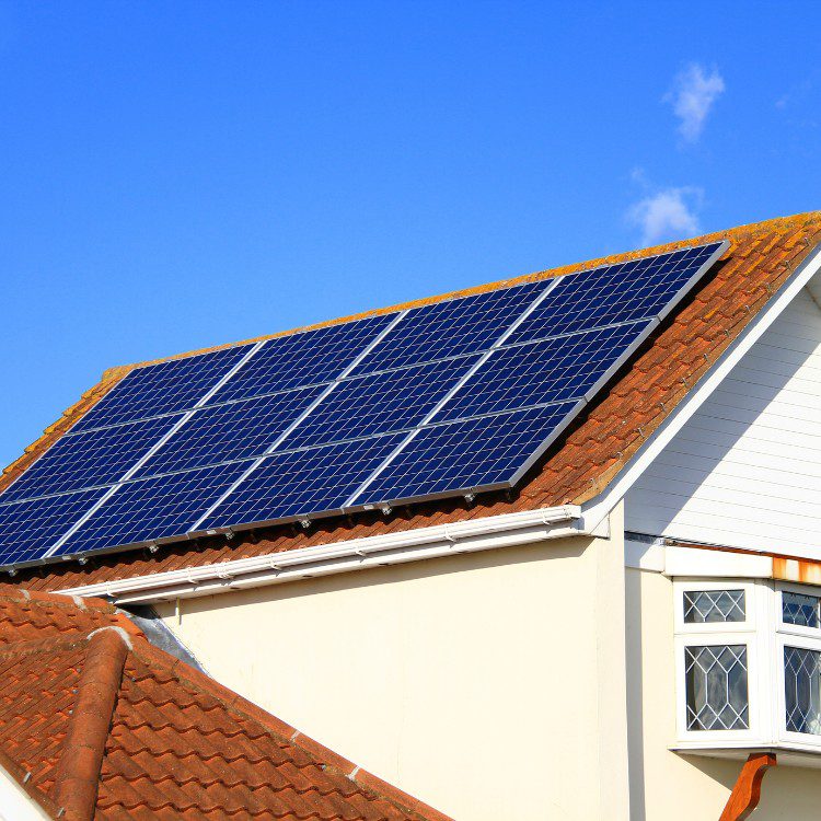 Exterior Home Cleaning in Sonoma, CA